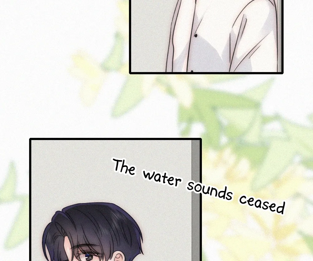 Read Only Love chapter 159 image 54 on Lezhin
