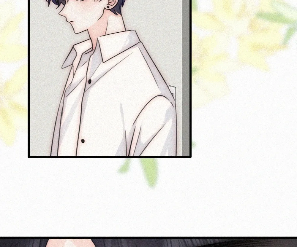 Read Only Love chapter 159 image 55 on Lezhin