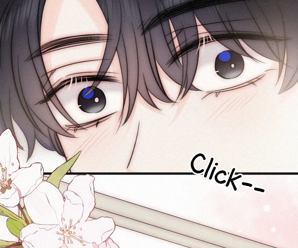 Read Only Love chapter 159 image 56 on Lezhin