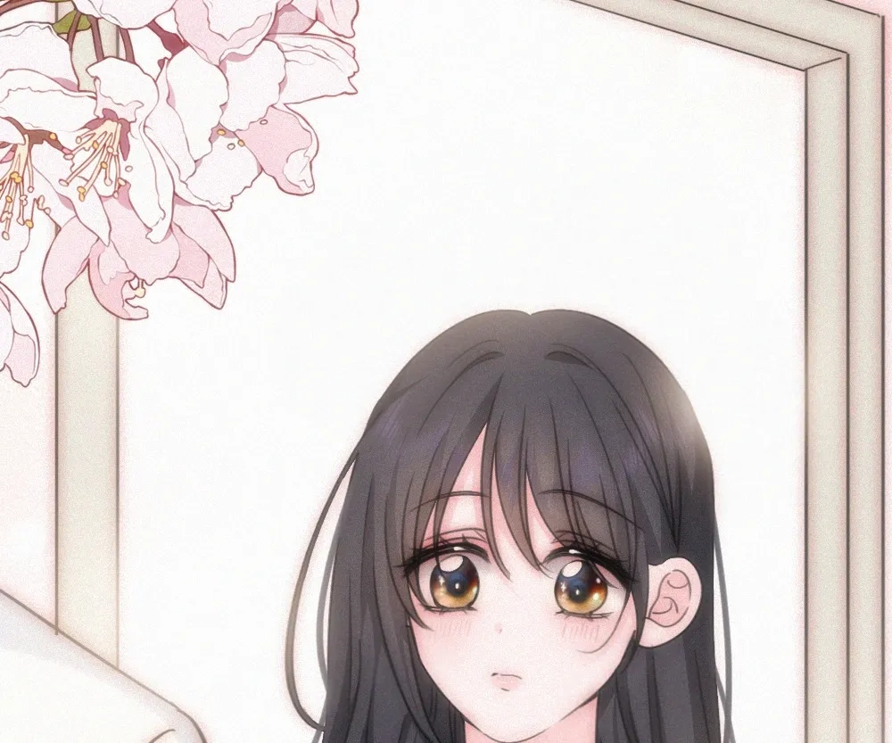 Read Only Love chapter 159 image 57 on Lezhin
