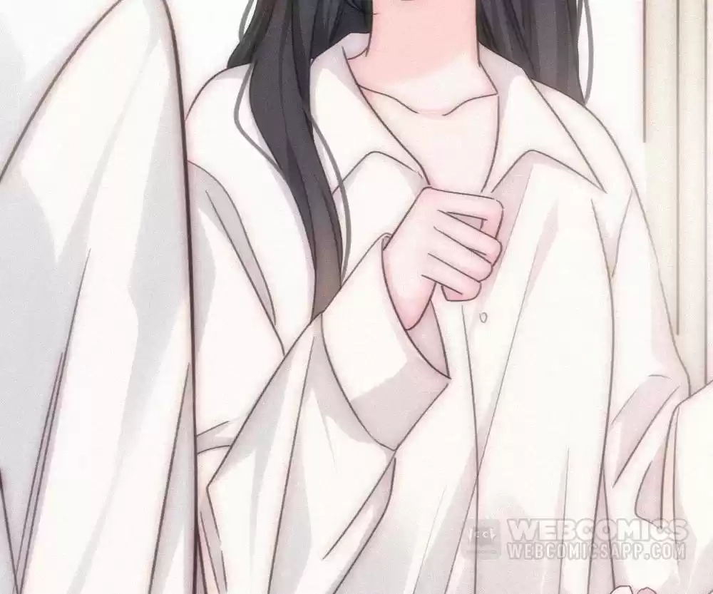 Read Only Love chapter 159 image 58 on Lezhin