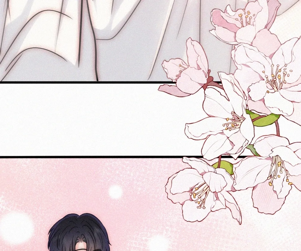 Read Only Love chapter 159 image 59 on Lezhin
