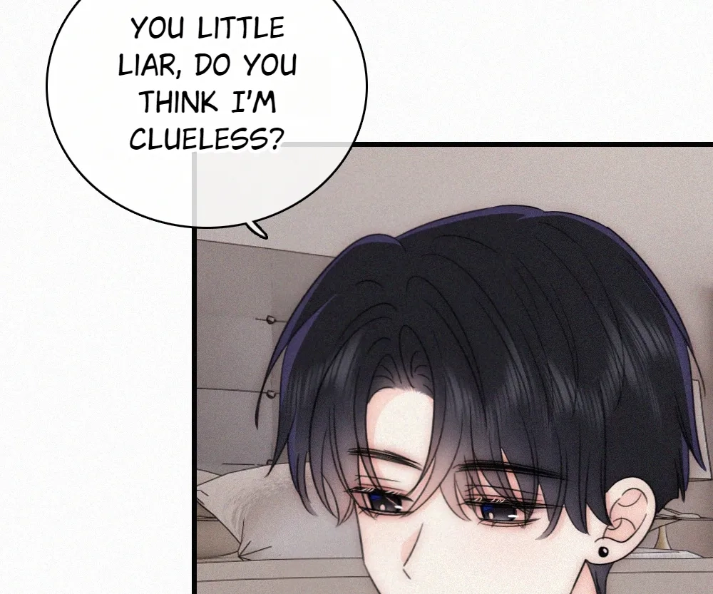 Read Only Love chapter 159 image 6 on Lezhin