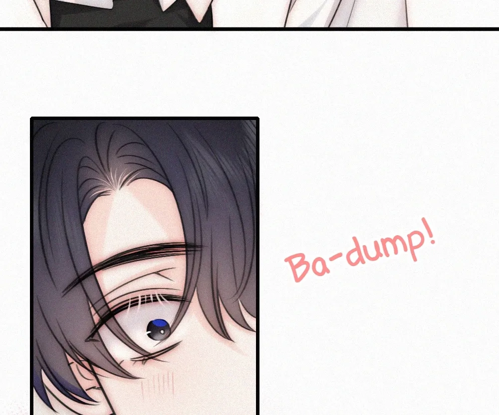 Read Only Love chapter 159 image 61 on Lezhin