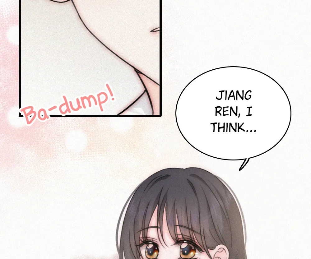 Read Only Love chapter 159 image 62 on Lezhin