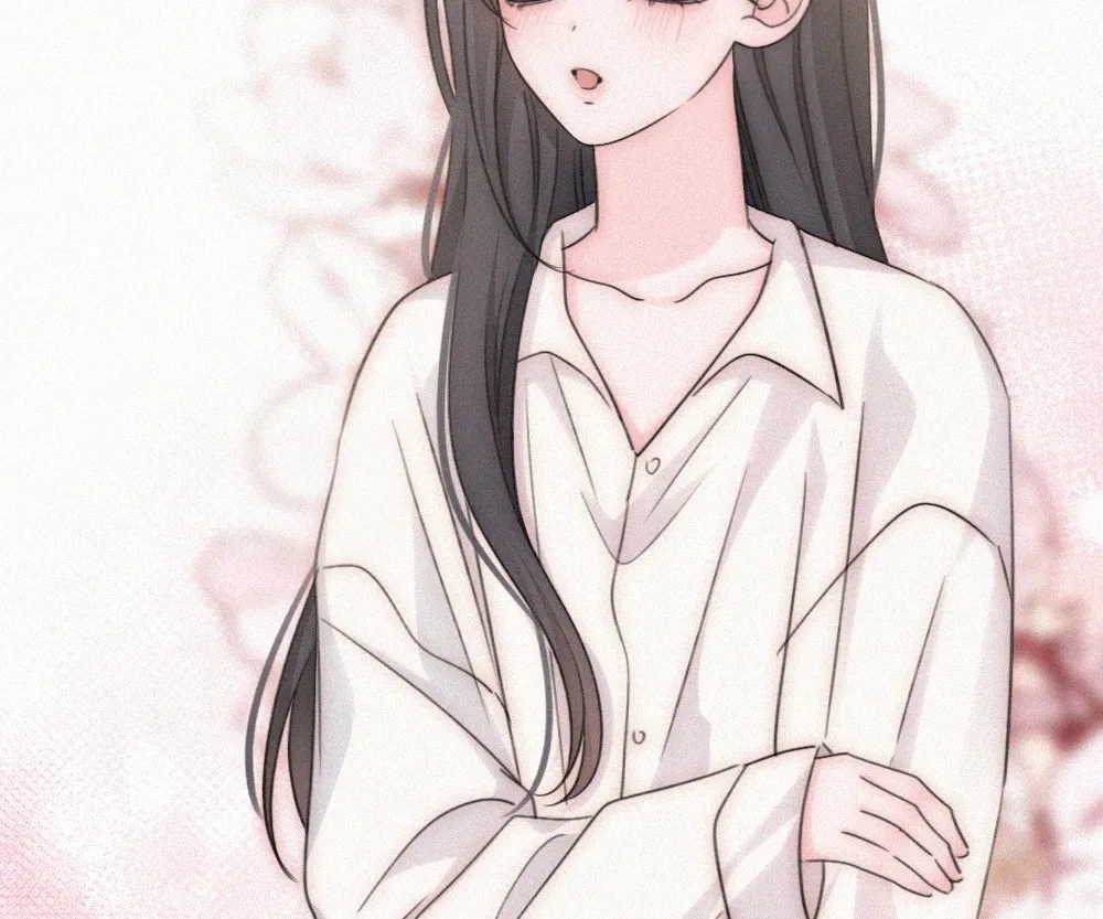 Read Only Love chapter 159 image 63 on Lezhin