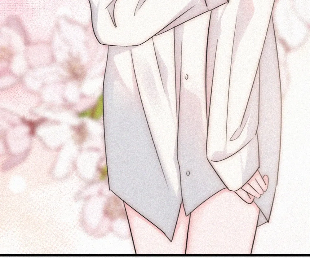 Read Only Love chapter 159 image 64 on Lezhin