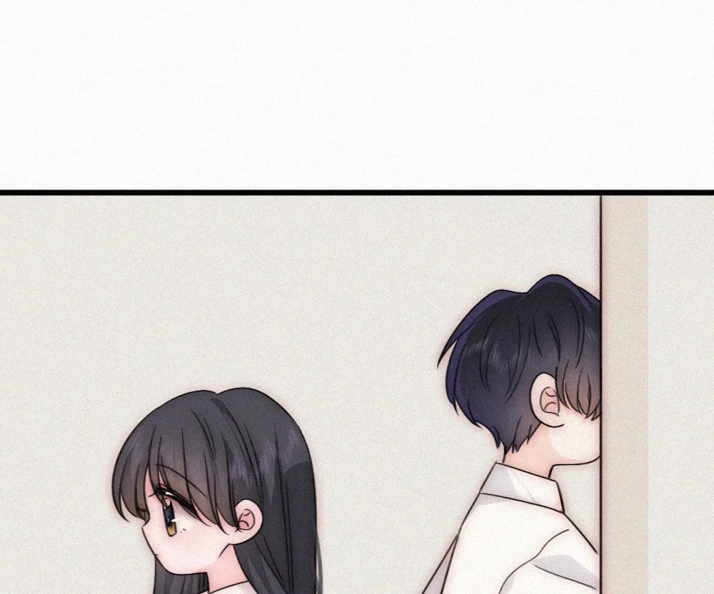 Read Only Love chapter 159 image 65 on Lezhin