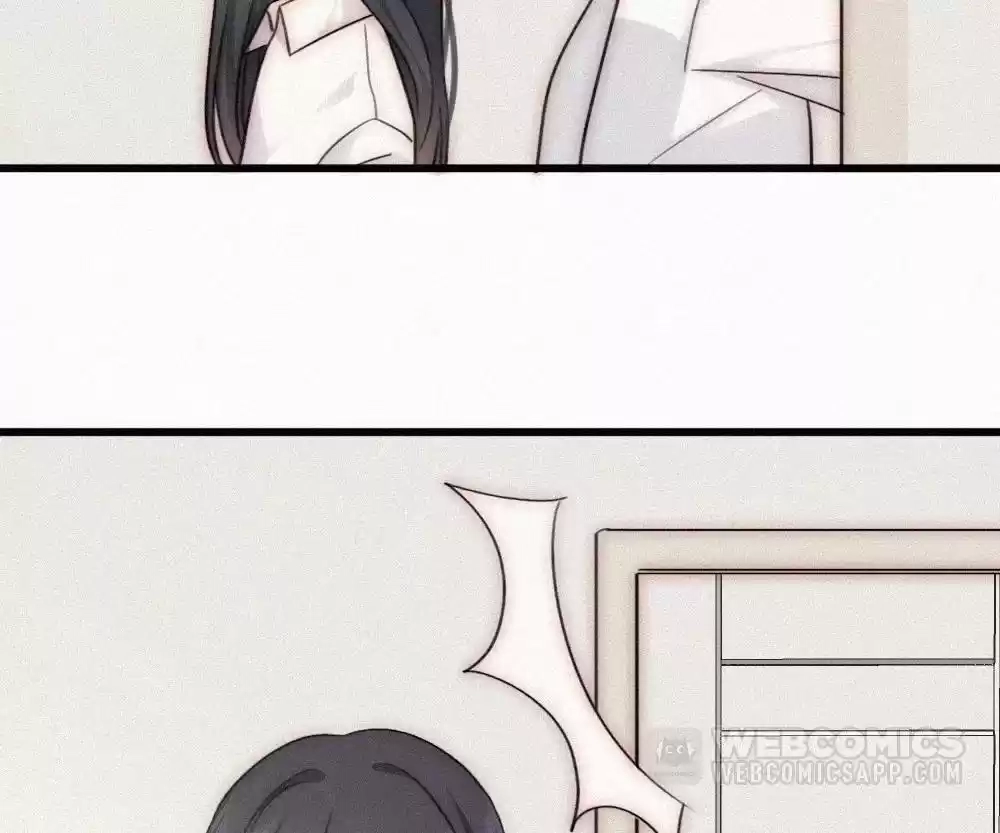 Read Only Love chapter 159 image 66 on Lezhin