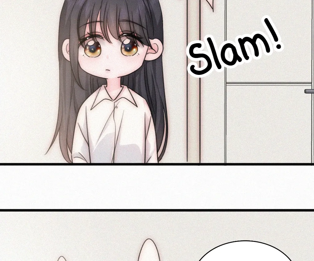 Read Only Love chapter 159 image 67 on Lezhin