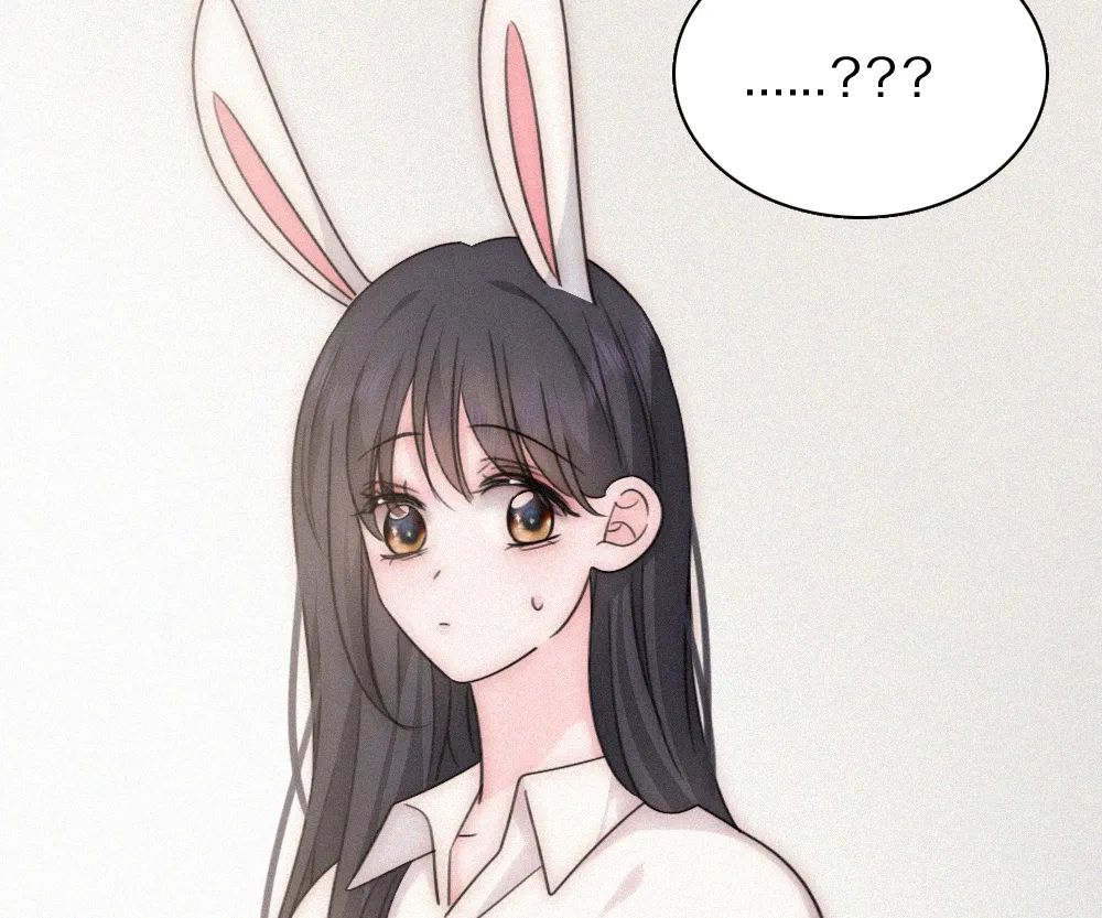 Read Only Love chapter 159 image 68 on Lezhin