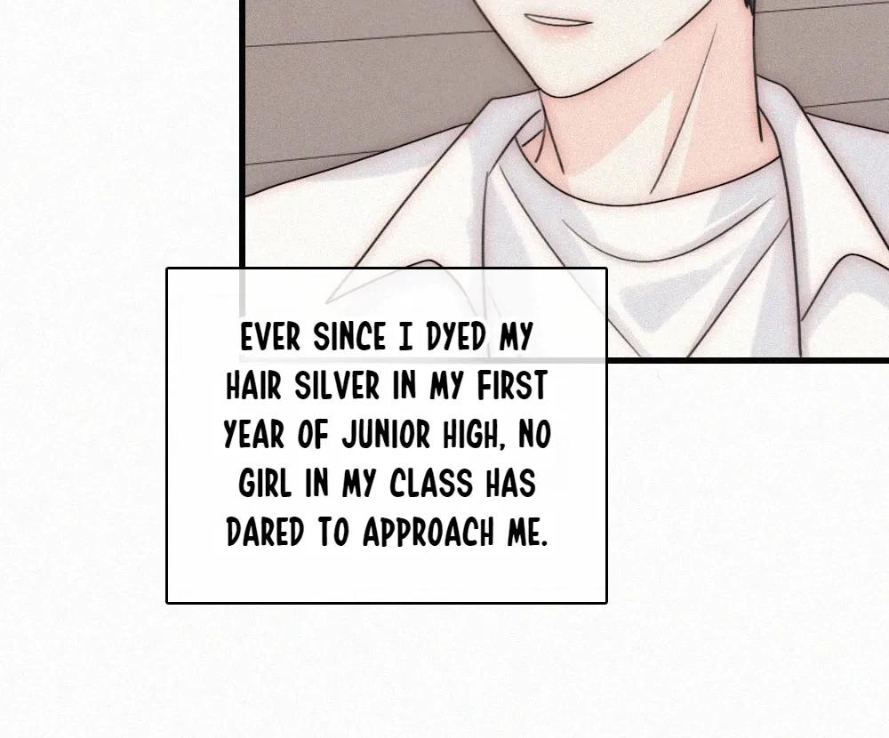 Read Only Love chapter 159 image 7 on Lezhin