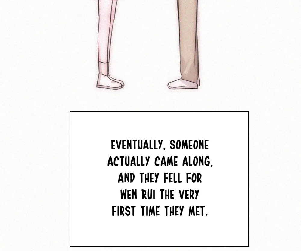 Read Only Love chapter 159 image 9 on Lezhin
