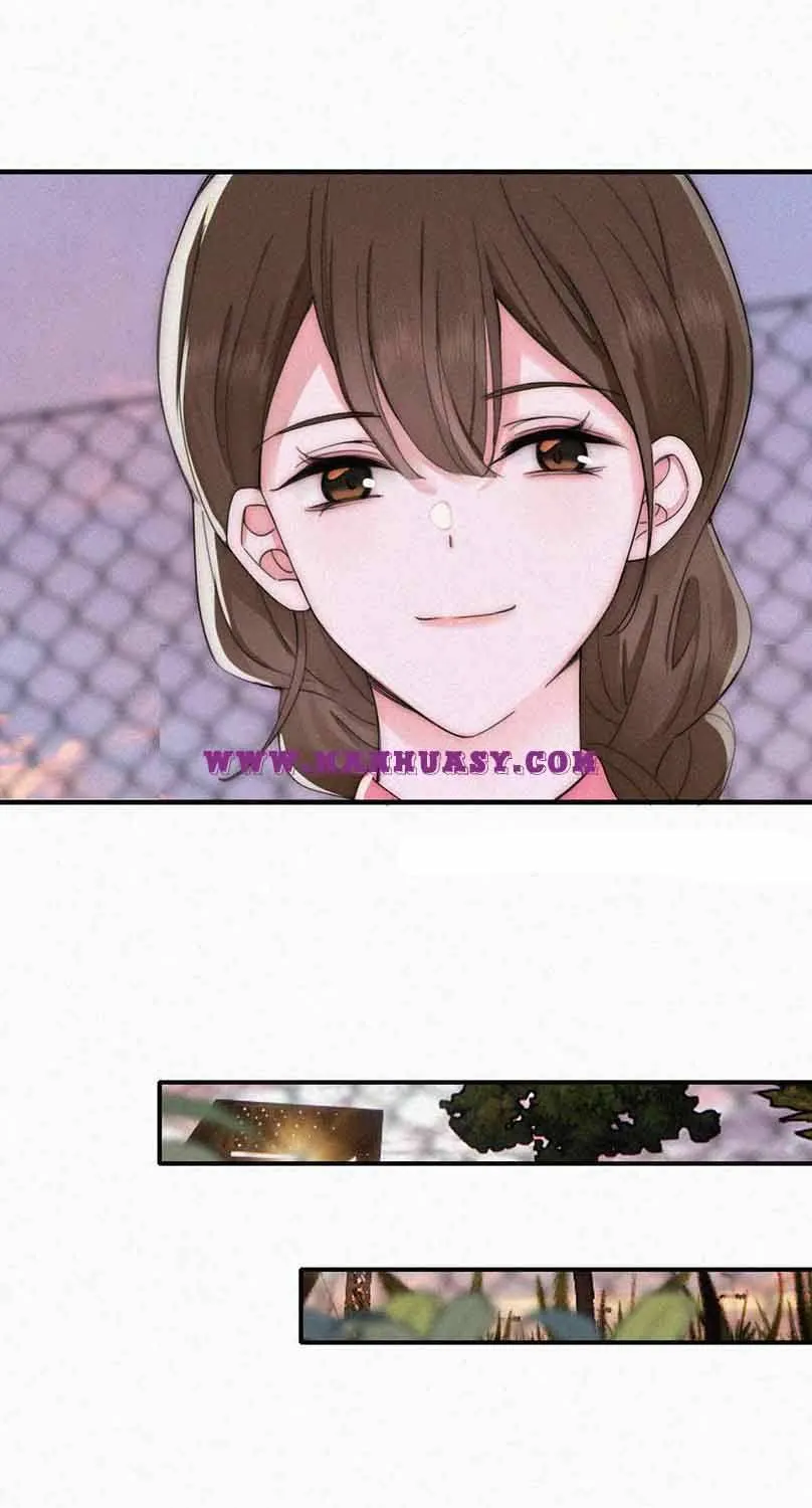 Read Only Love chapter 16 image 10 on Lezhin