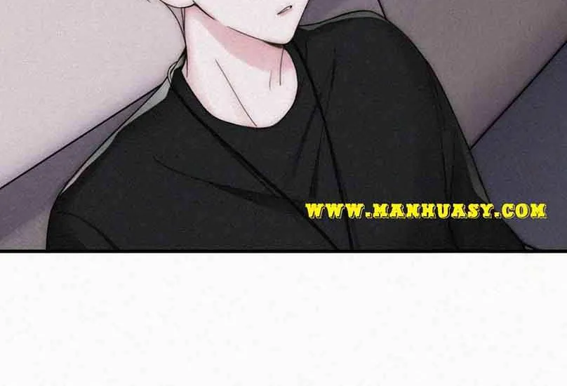 Read Only Love chapter 16 image 13 on Lezhin