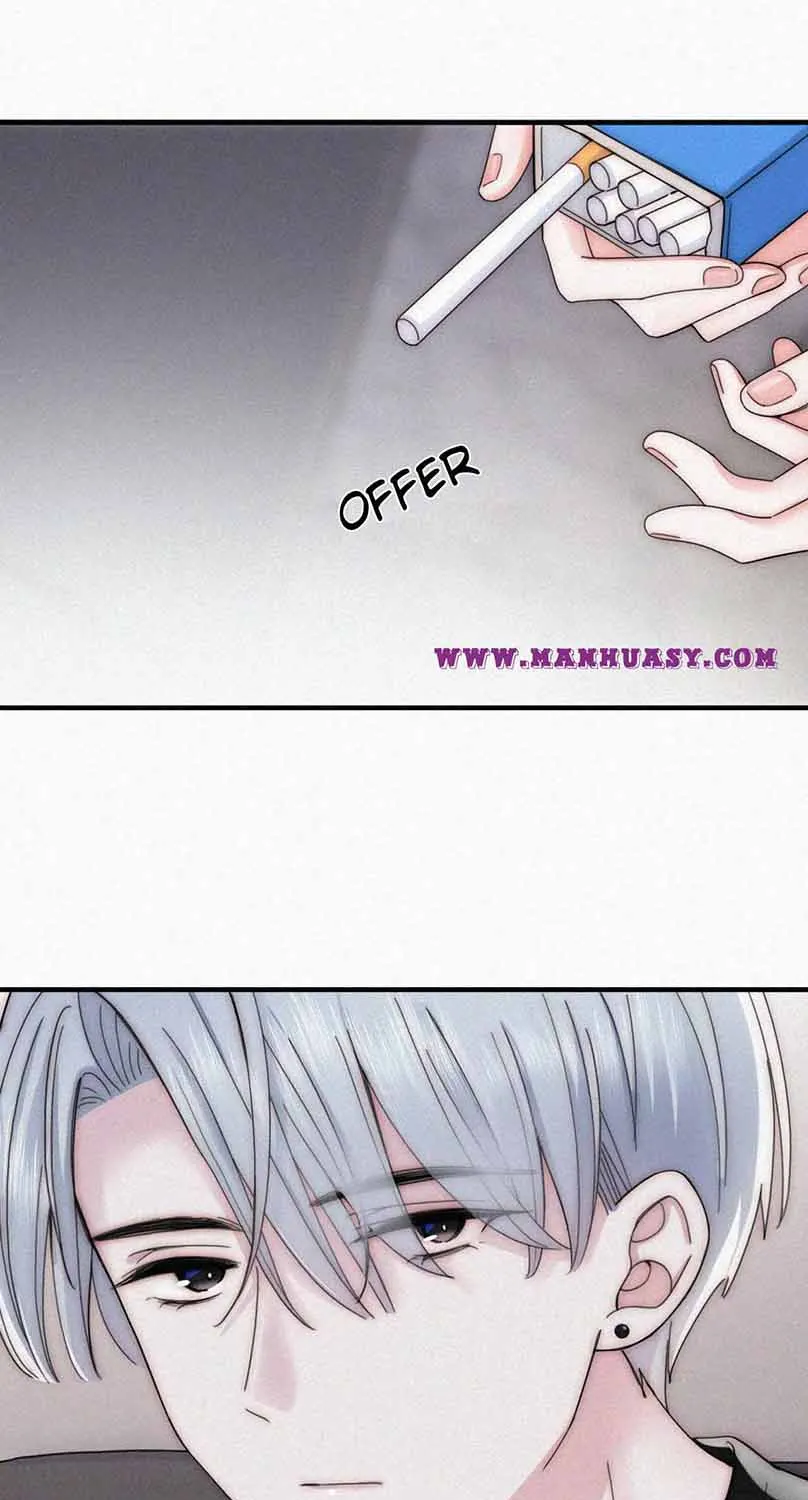 Read Only Love chapter 16 image 14 on Lezhin