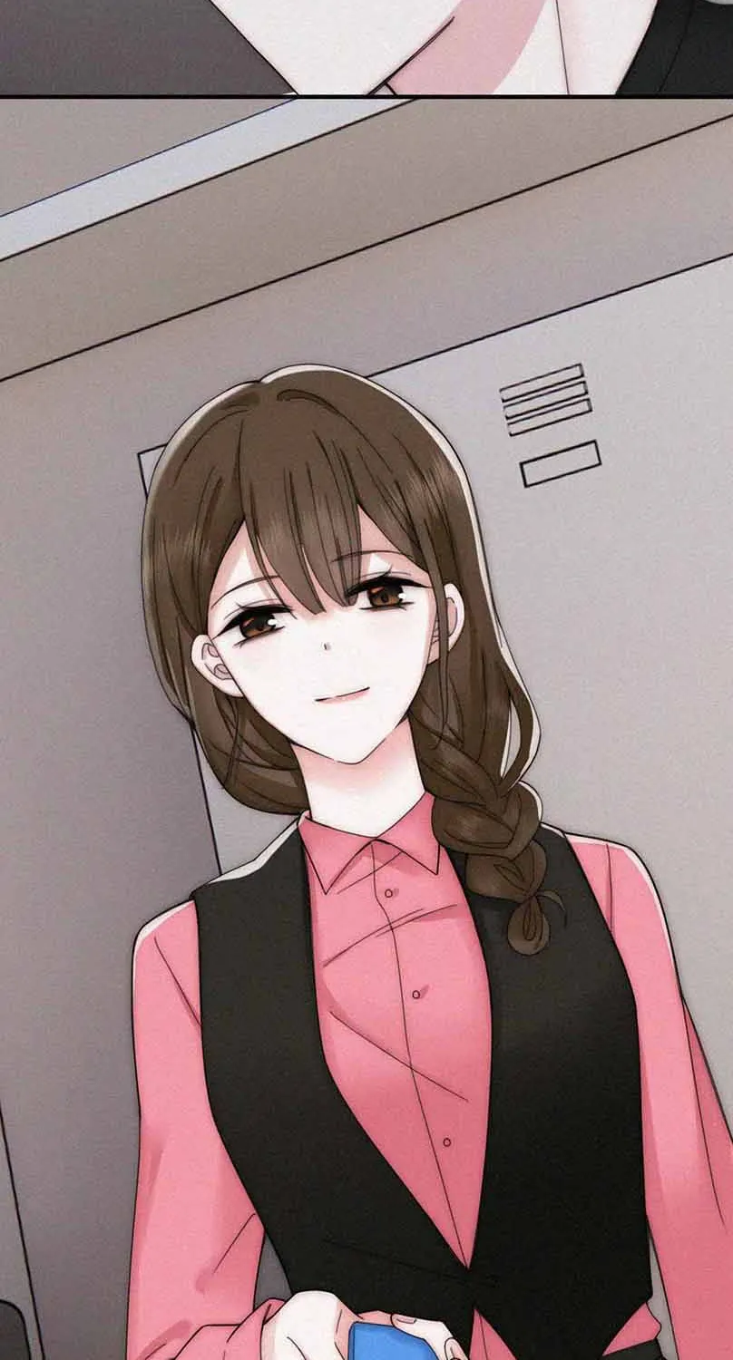 Read Only Love chapter 16 image 15 on Lezhin