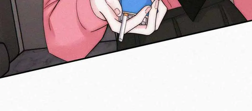 Read Only Love chapter 16 image 16 on Lezhin