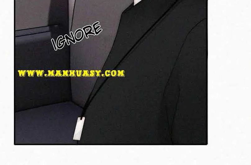 Read Only Love chapter 16 image 18 on Lezhin