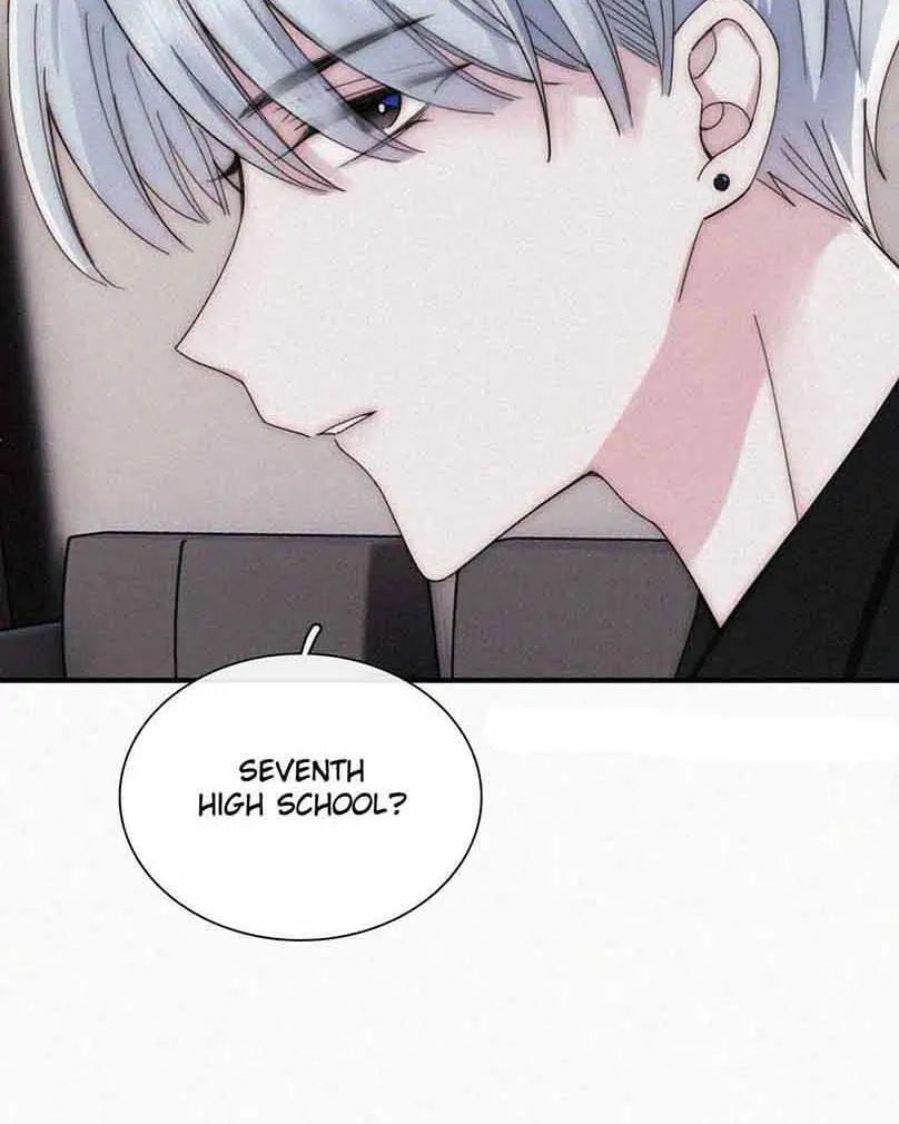 Read Only Love chapter 16 image 20 on Lezhin