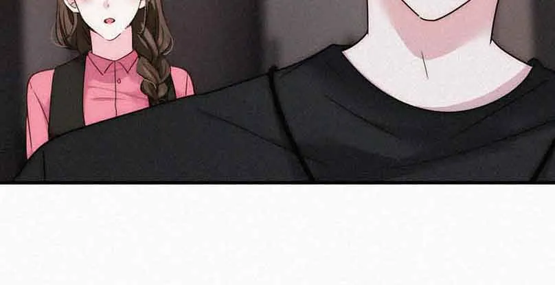 Read Only Love chapter 16 image 26 on Lezhin