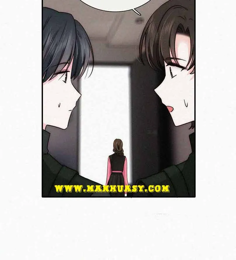 Read Only Love chapter 16 image 28 on Lezhin