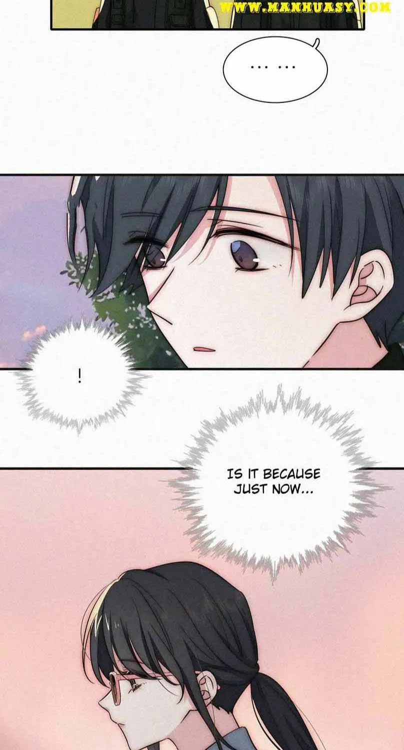 Read Only Love chapter 16 image 3 on Lezhin