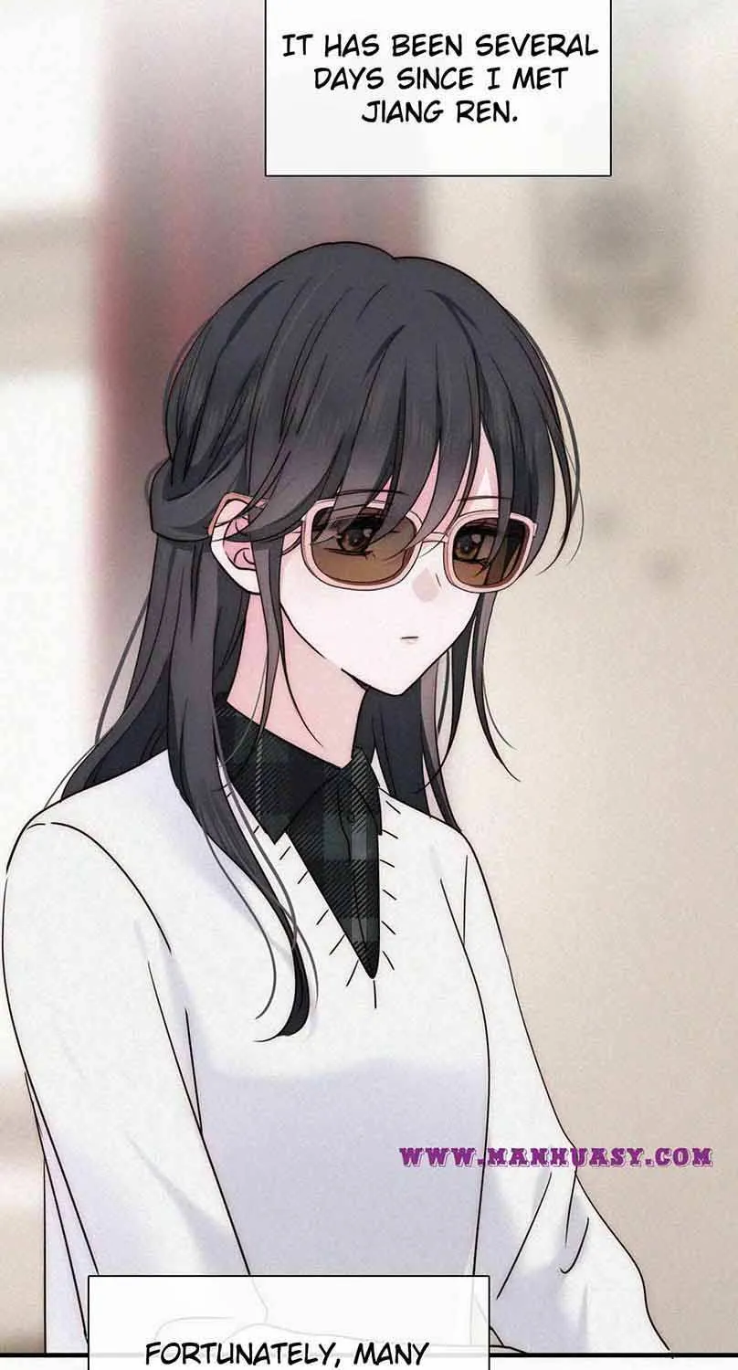 Read Only Love chapter 16 image 31 on Lezhin