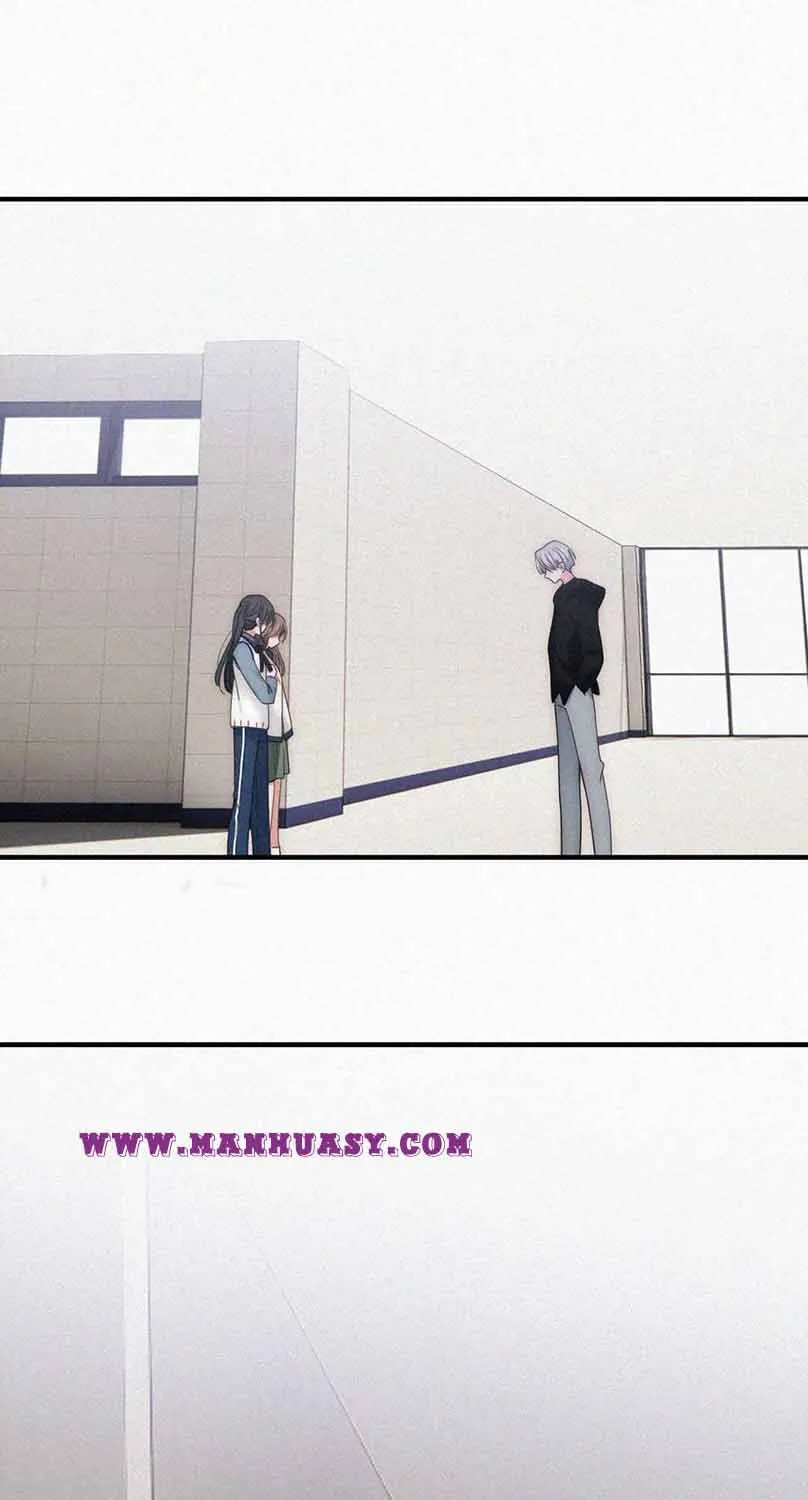 Read Only Love chapter 16 image 35 on Lezhin