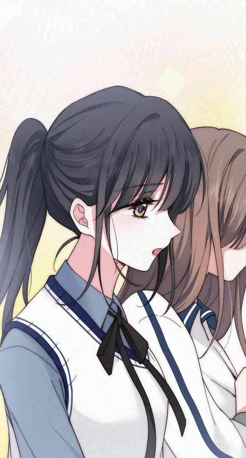 Read Only Love chapter 16 image 38 on Lezhin