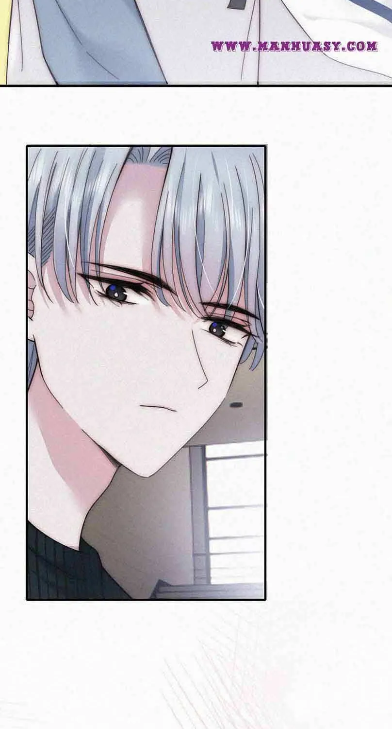 Read Only Love chapter 16 image 39 on Lezhin