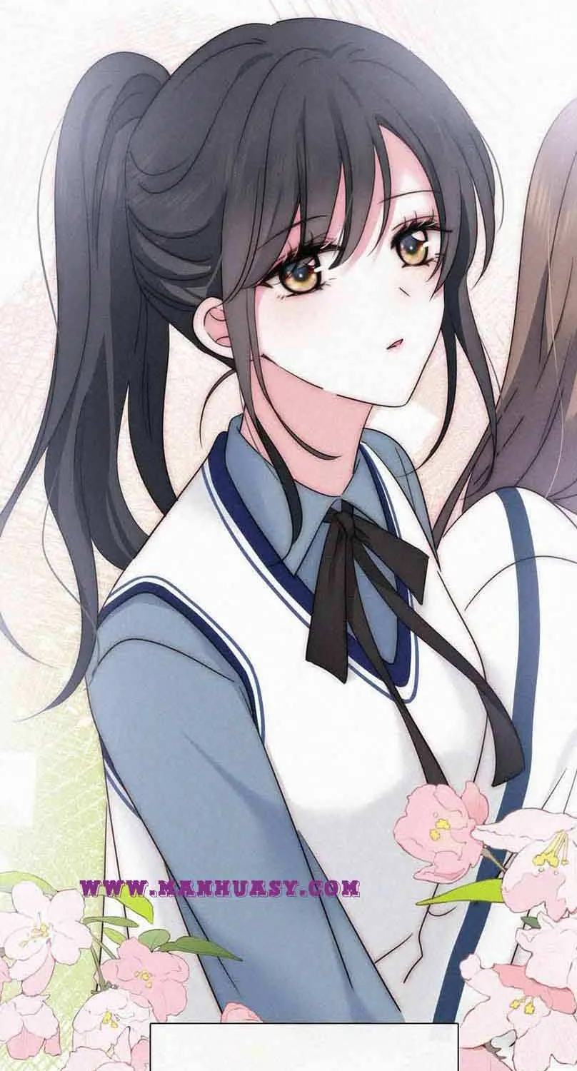 Read Only Love chapter 16 image 40 on Lezhin