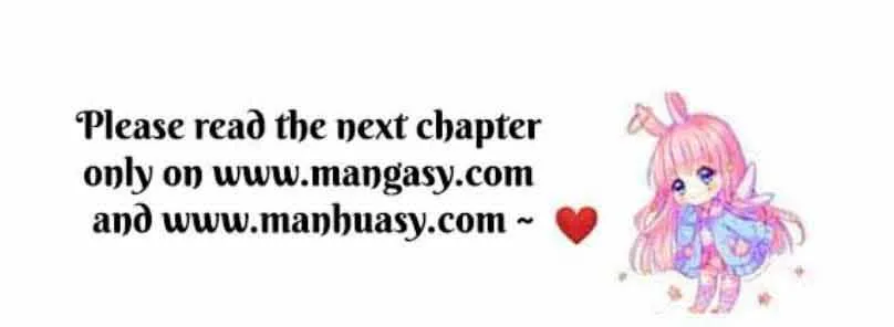 Read Only Love chapter 16 image 42 on Lezhin