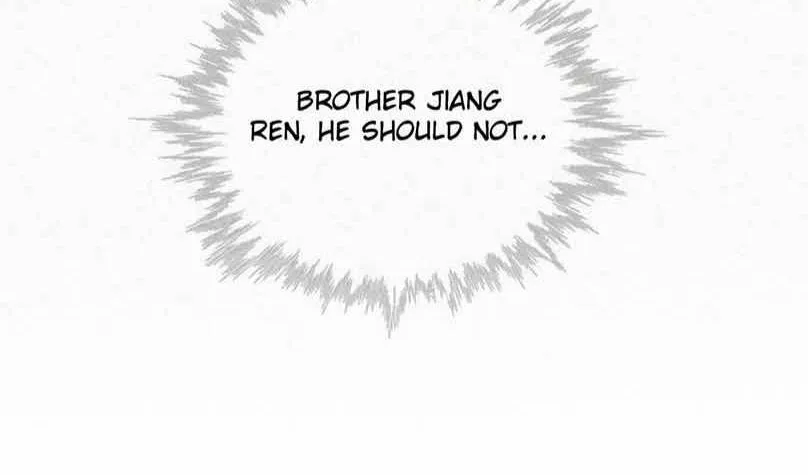 Read Only Love chapter 16 image 5 on Lezhin