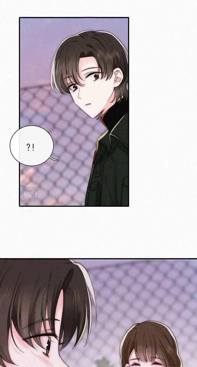 Read Only Love chapter 16 image 8 on Lezhin