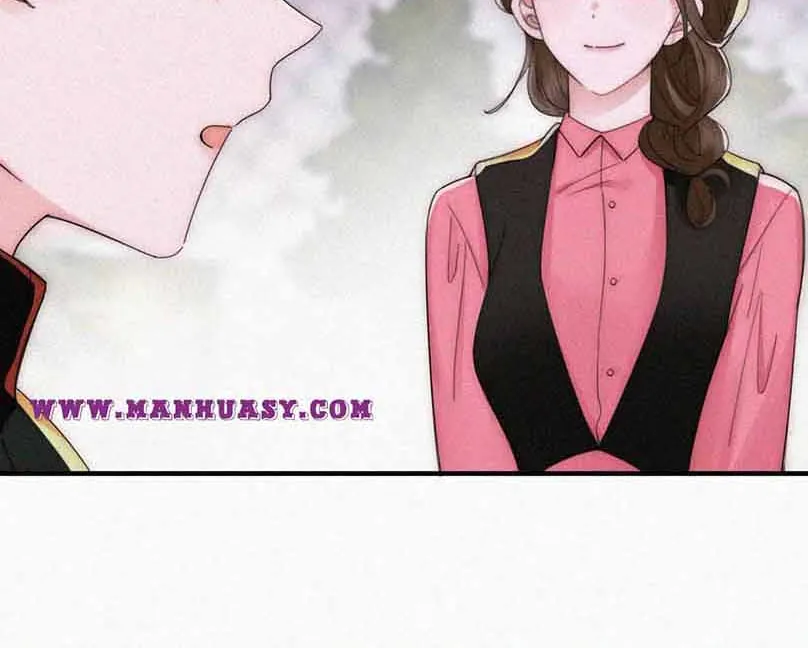 Read Only Love chapter 16 image 9 on Lezhin