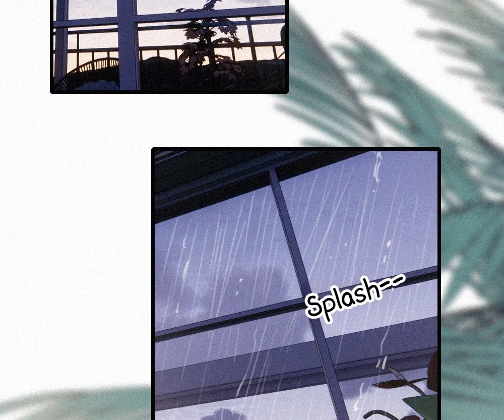 Read Only Love chapter 160 image 1 on Lezhin
