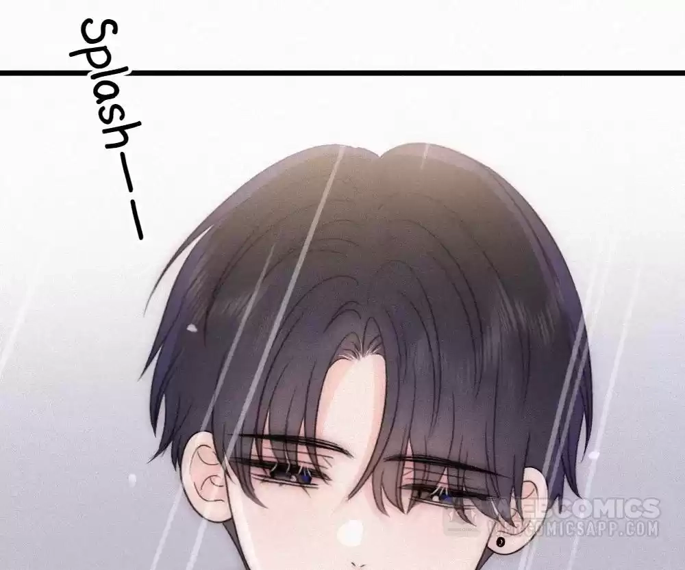 Read Only Love chapter 160 image 10 on Lezhin