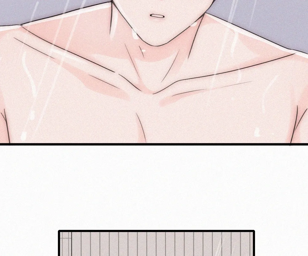 Read Only Love chapter 160 image 11 on Lezhin