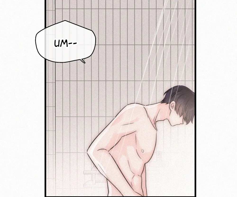 Read Only Love chapter 160 image 12 on Lezhin