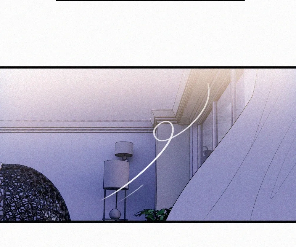 Read Only Love chapter 160 image 13 on Lezhin