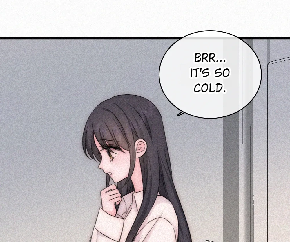 Read Only Love chapter 160 image 14 on Lezhin