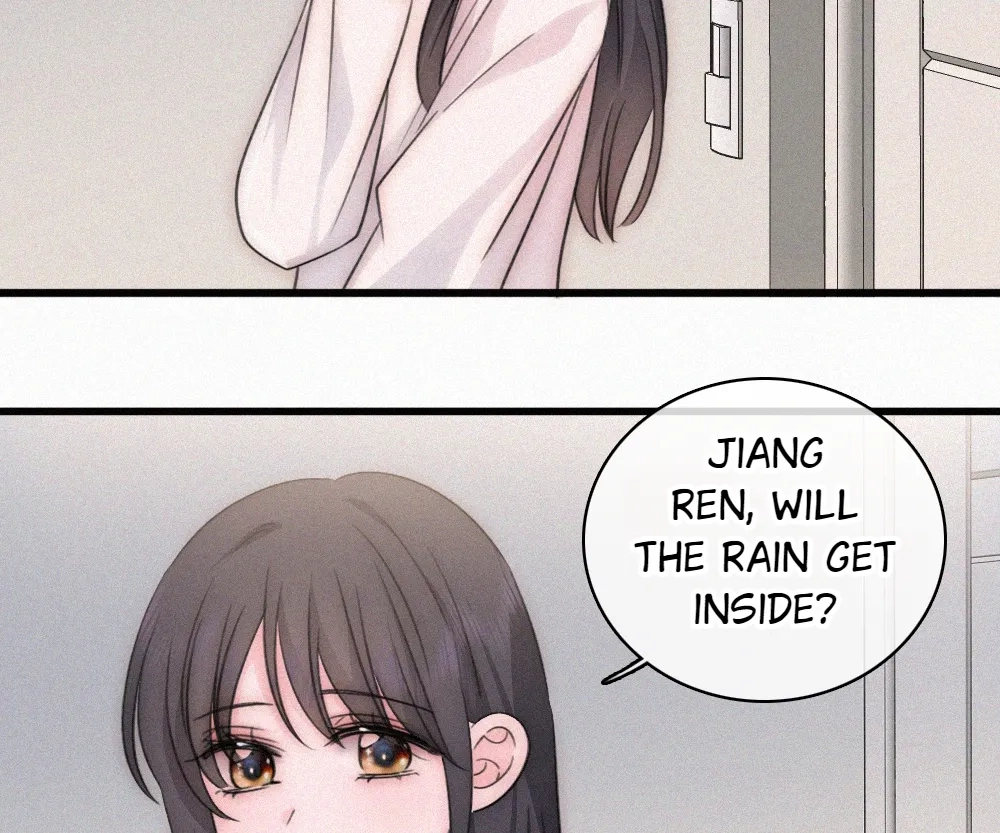 Read Only Love chapter 160 image 15 on Lezhin