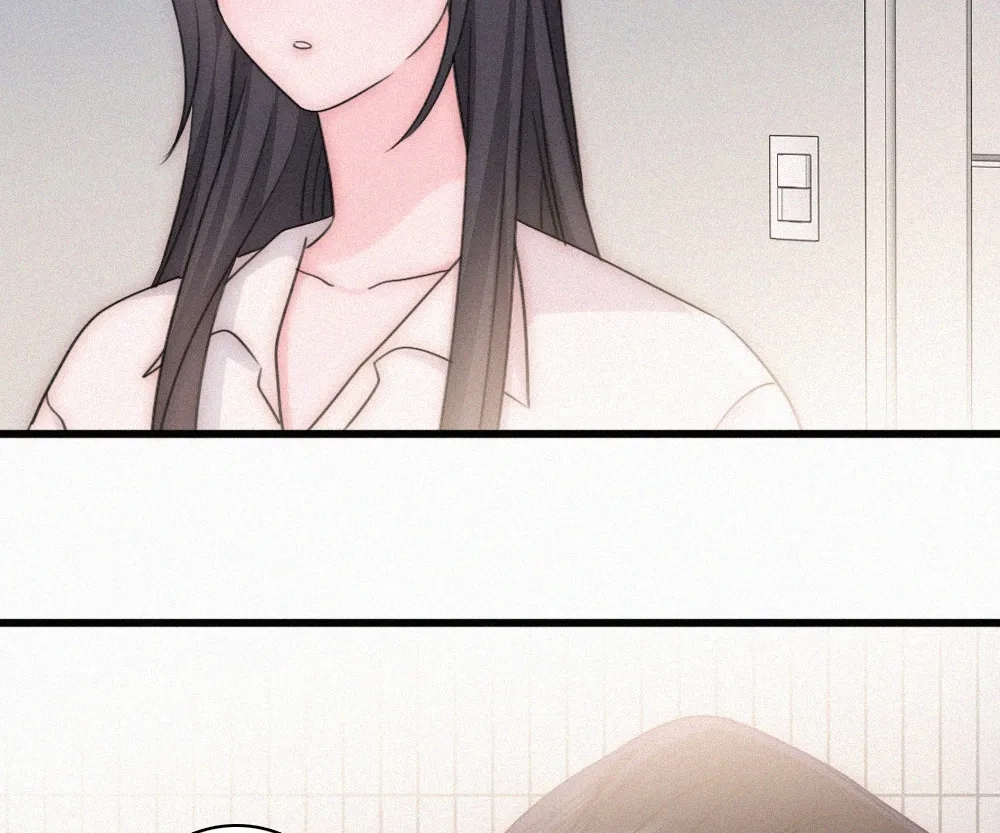 Read Only Love chapter 160 image 16 on Lezhin