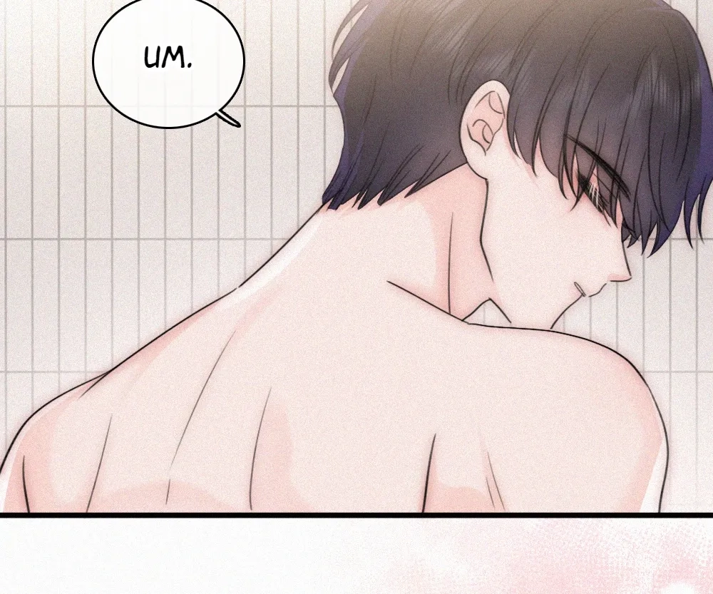 Read Only Love chapter 160 image 17 on Lezhin
