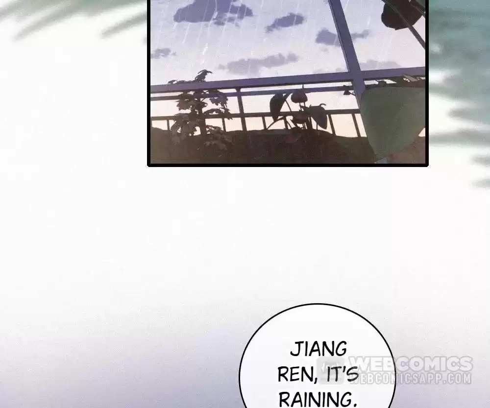 Read Only Love chapter 160 image 2 on Lezhin