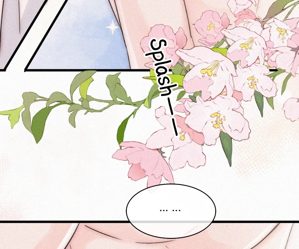 Read Only Love chapter 160 image 20 on Lezhin