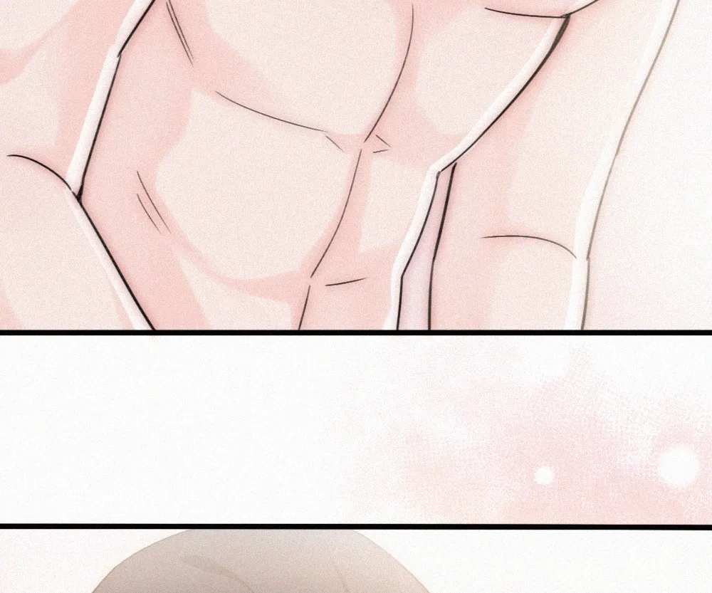 Read Only Love chapter 160 image 21 on Lezhin