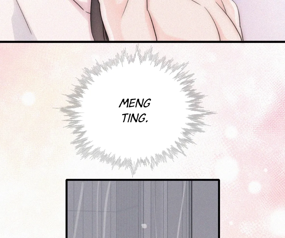 Read Only Love chapter 160 image 23 on Lezhin