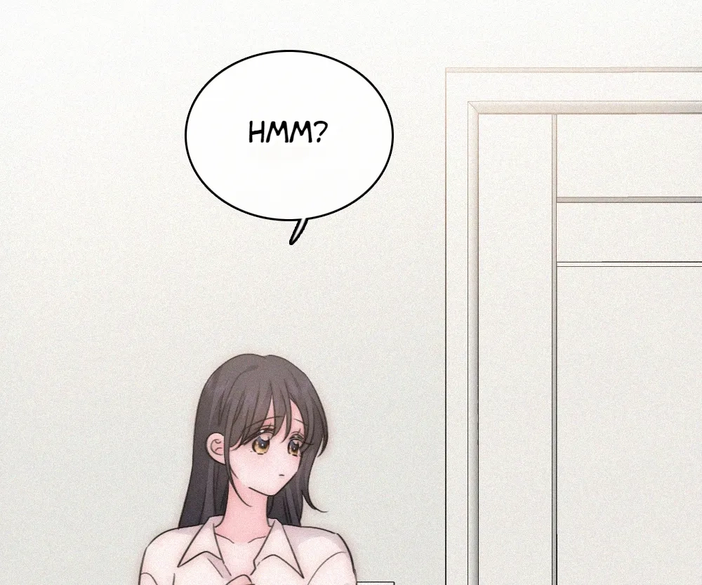 Read Only Love chapter 160 image 25 on Lezhin